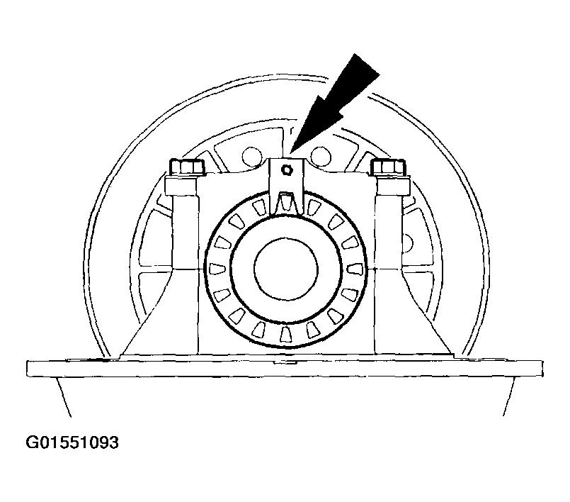 G01551093
