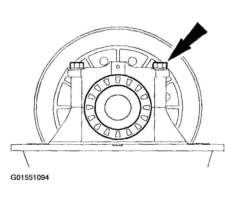 G01551094