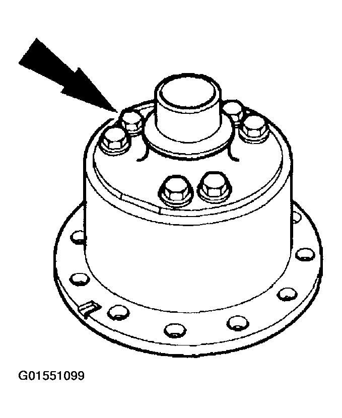 G01551099