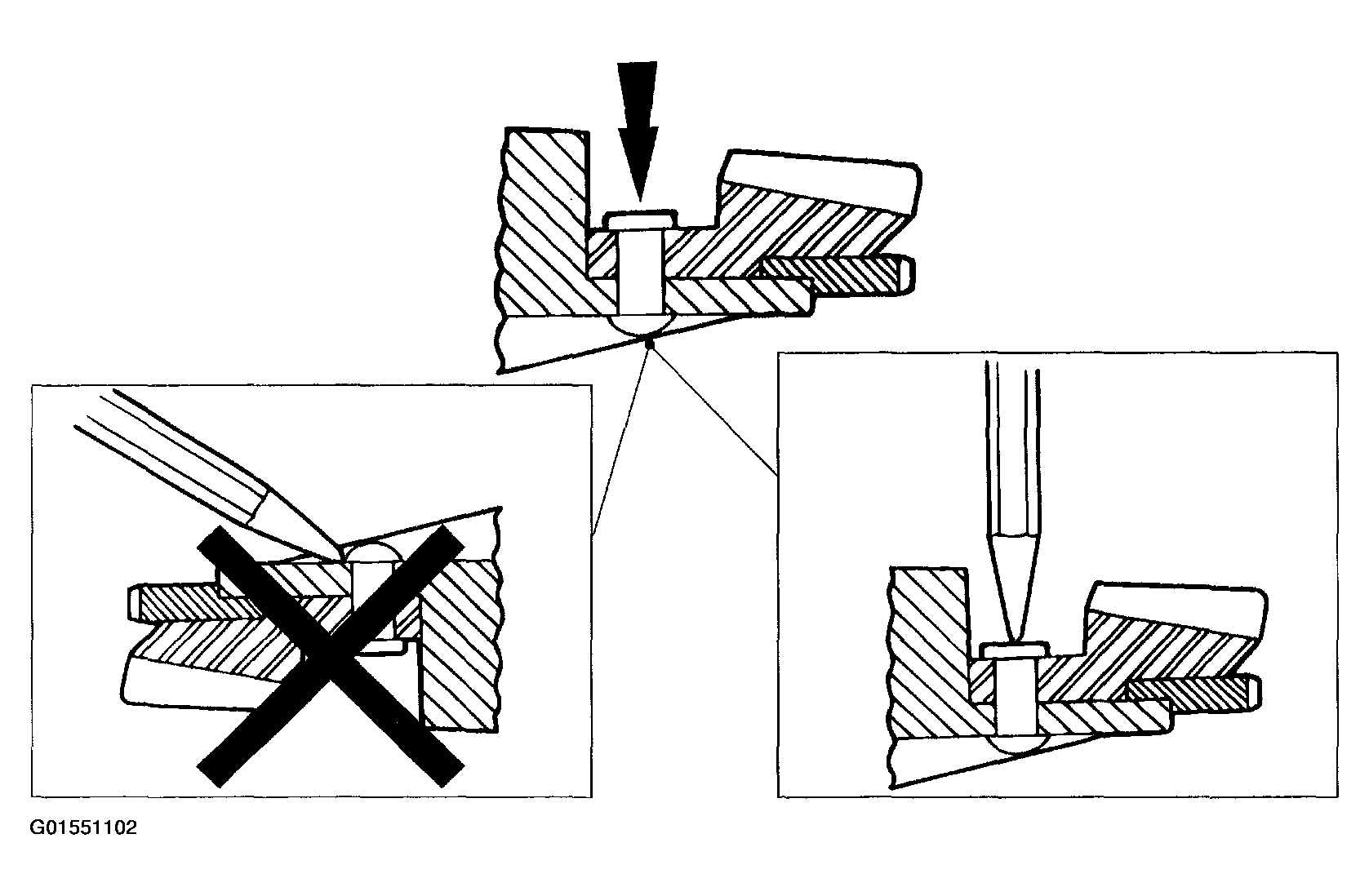 G01551102
