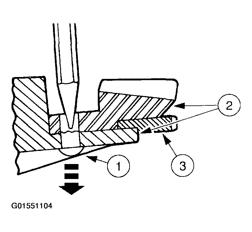 G01551104