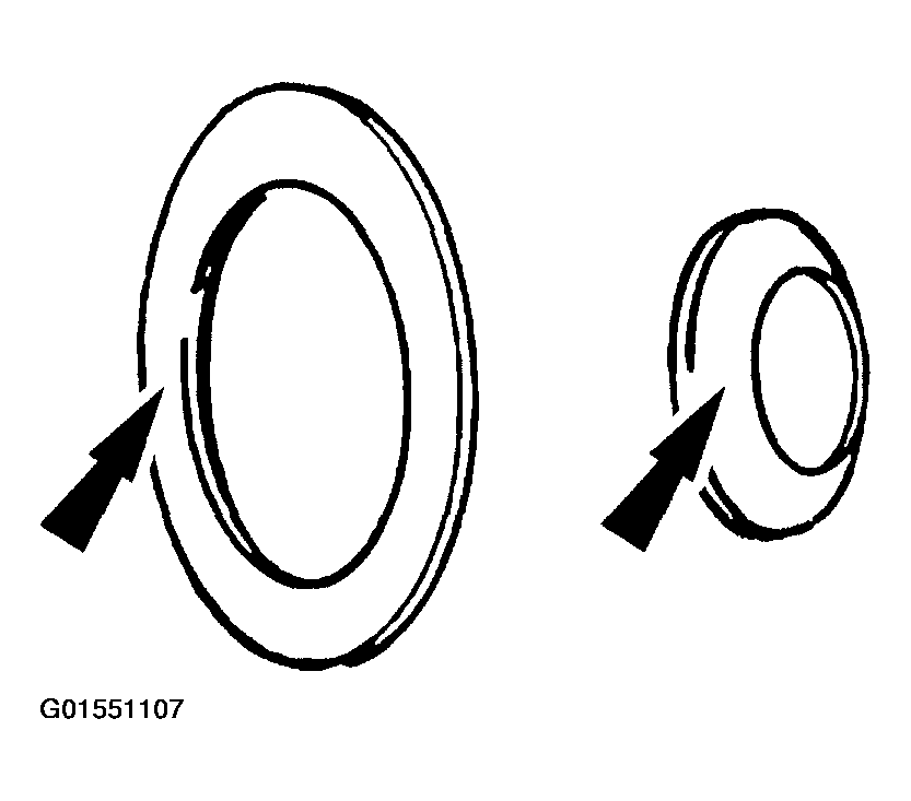 G01551107