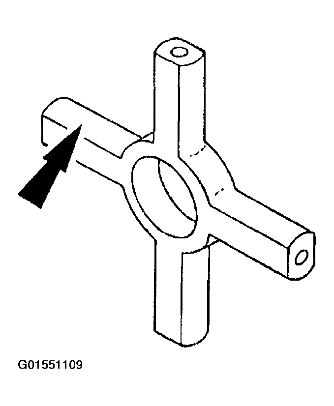 G01551109