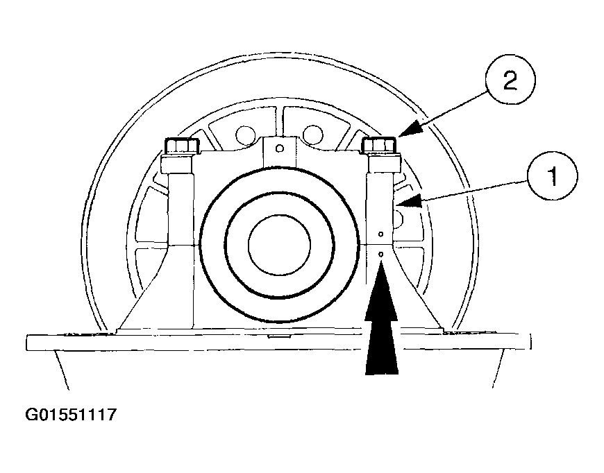 G01551117