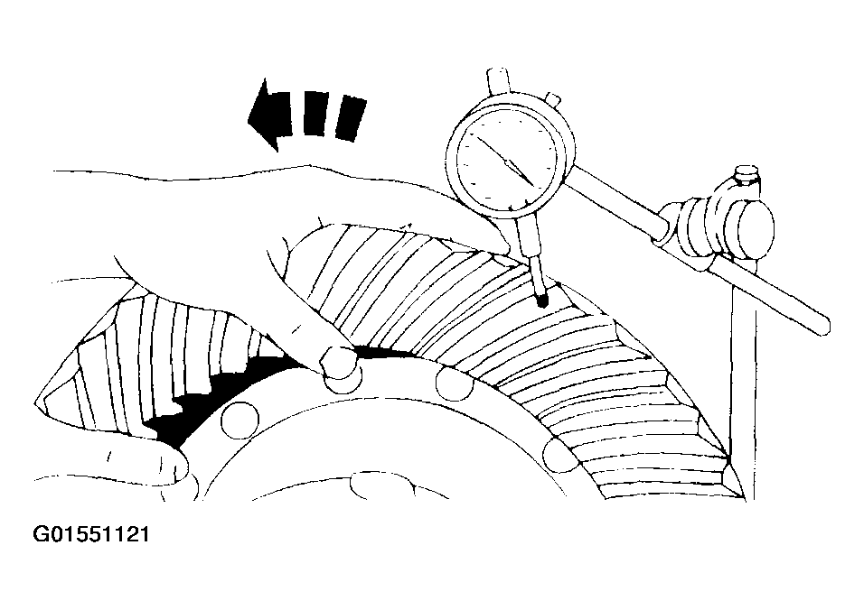 G01551121