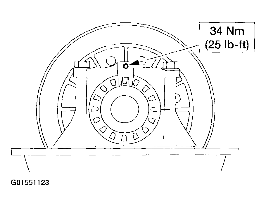 G01551123