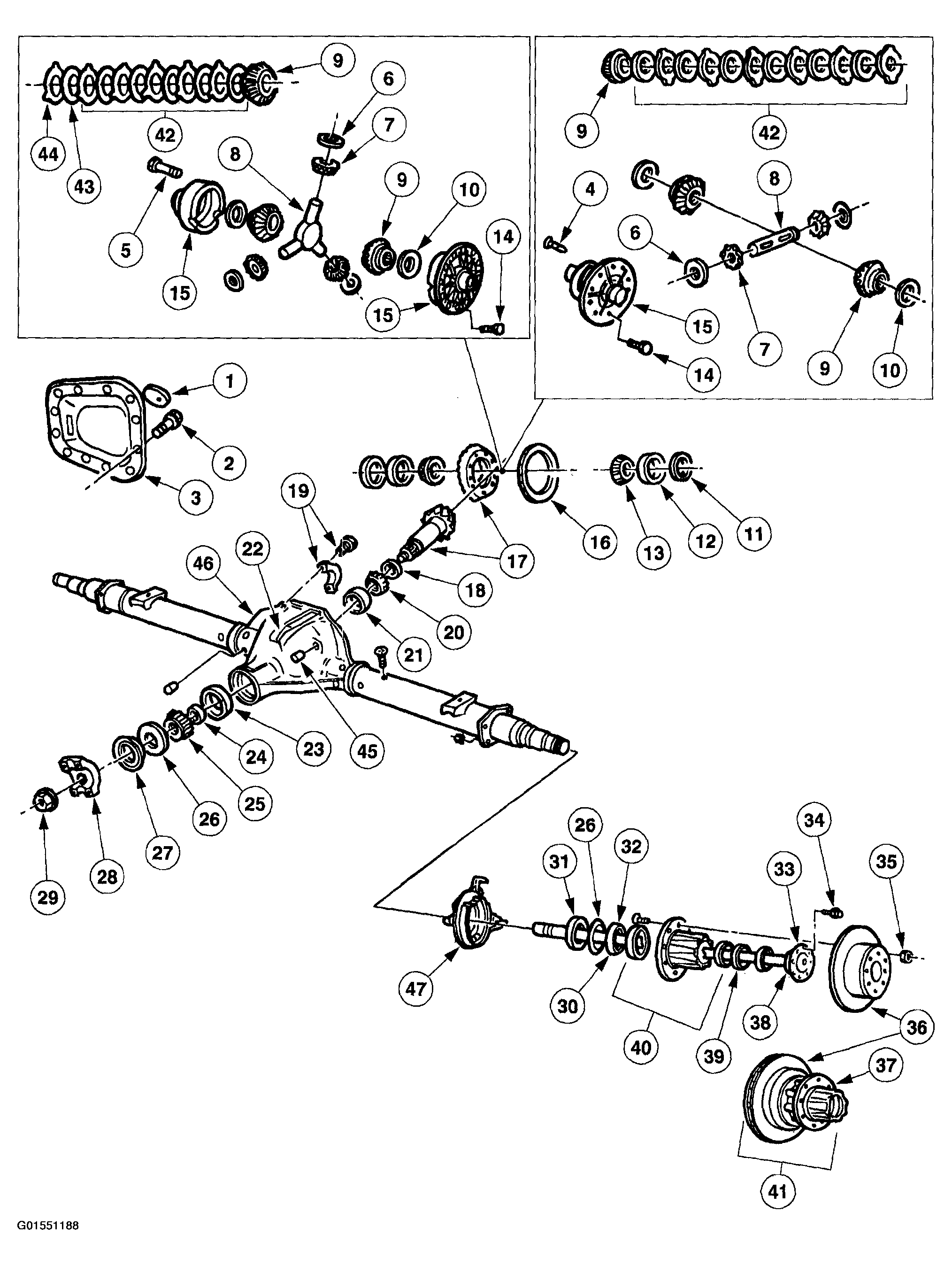 G01551188