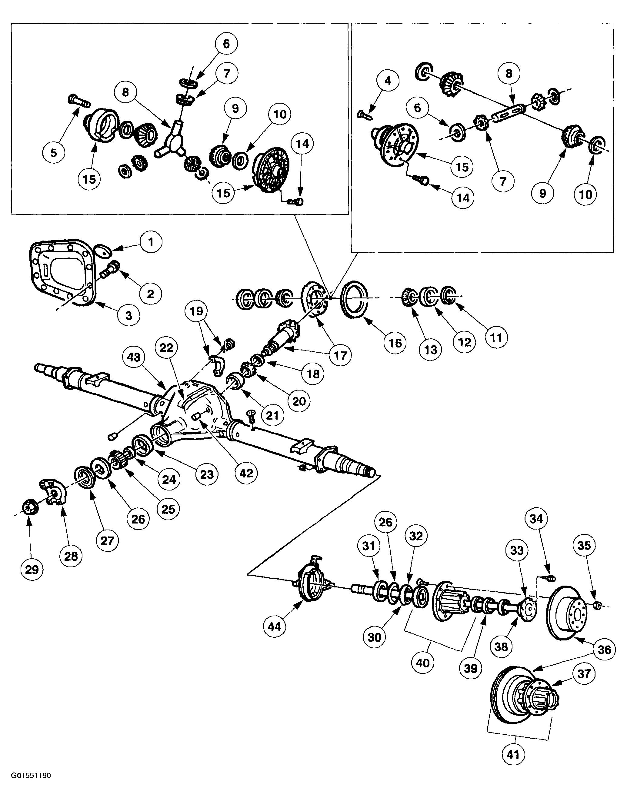G01551190