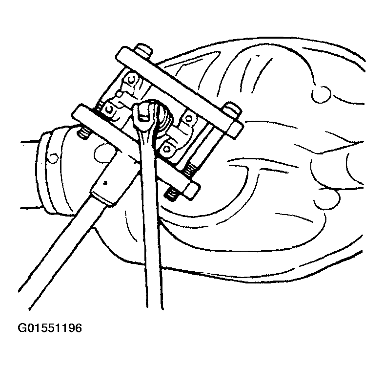 G01551196