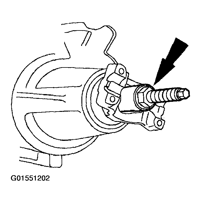 G01551202
