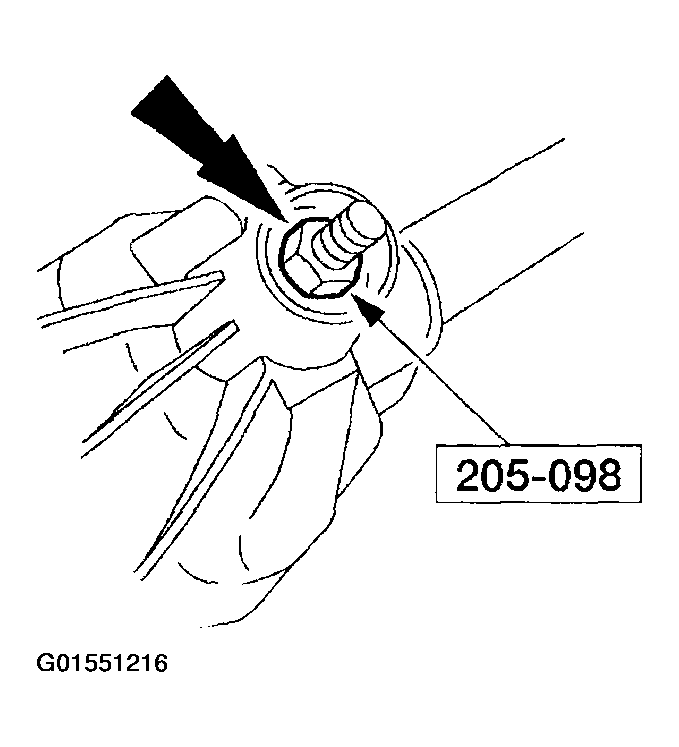 G01551216