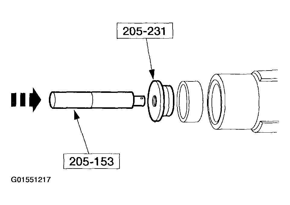 G01551217