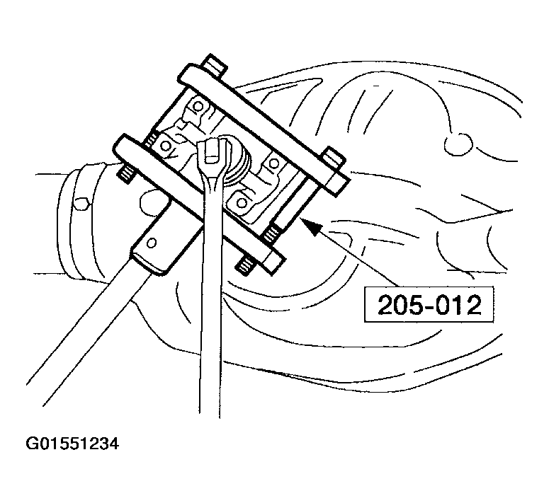 G01551234