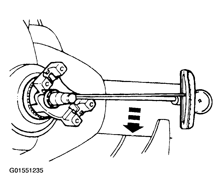 G01551235