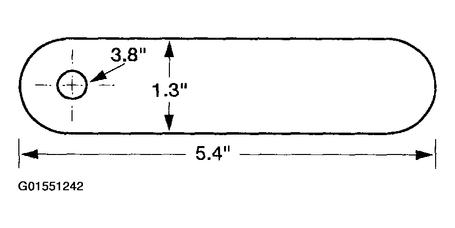 G01551242