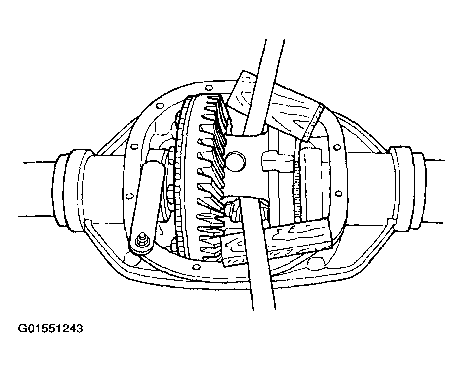 G01551243