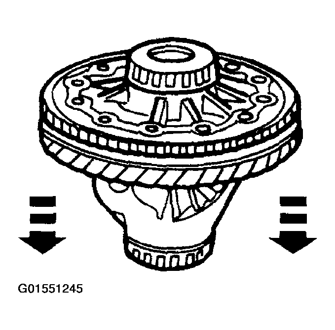 G01551245