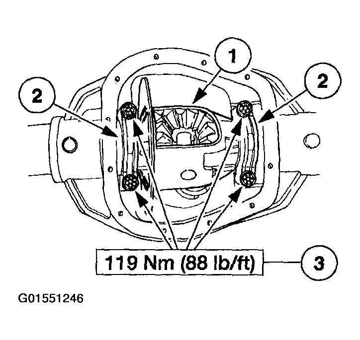 G01551246
