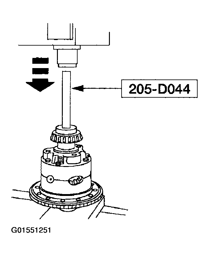 G01551251