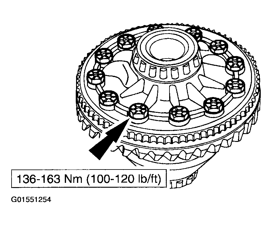 G01551254