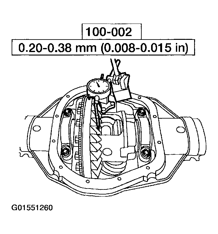 G01551260