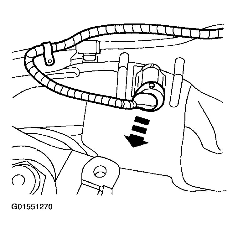 G01551270