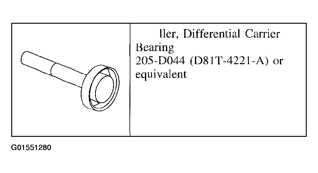 G01551280