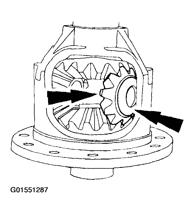 G01551287