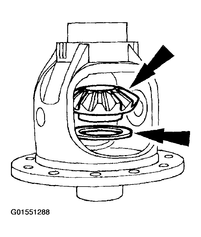 G01551288