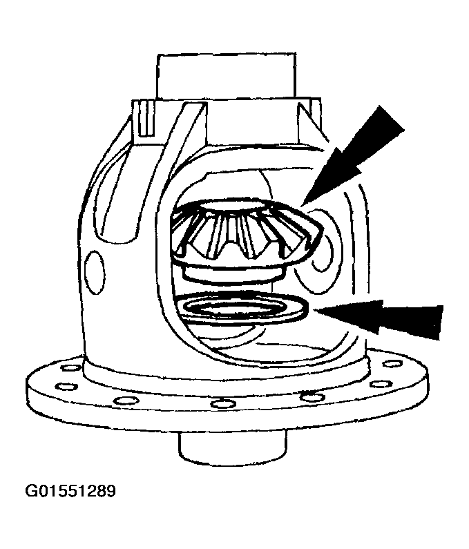 G01551289