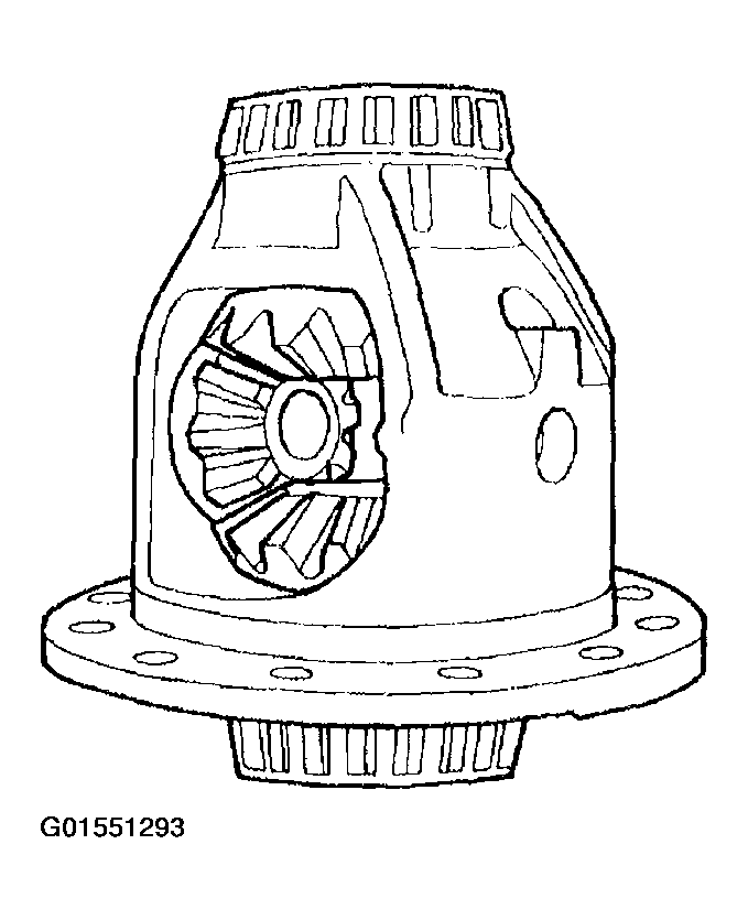 G01551293