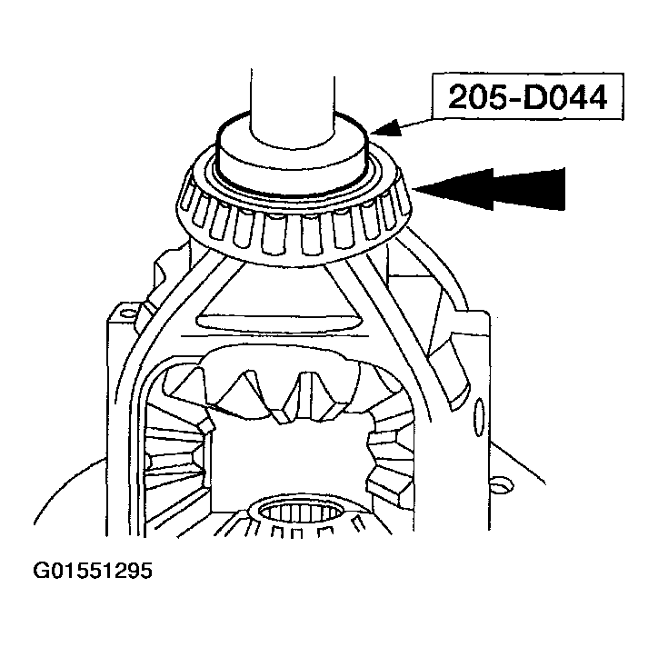 G01551295