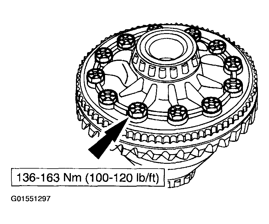 G01551297