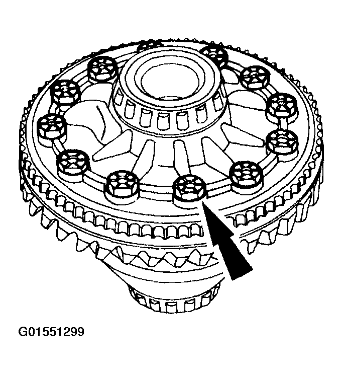 G01551299