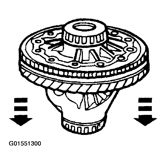 G01551300