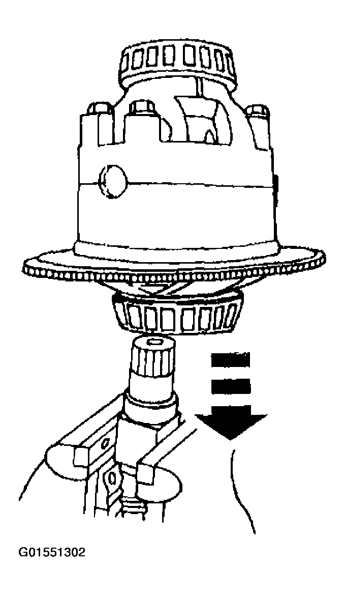 G01551302