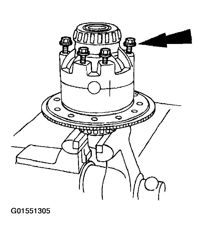 G01551305