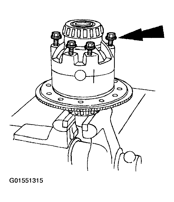 G01551315