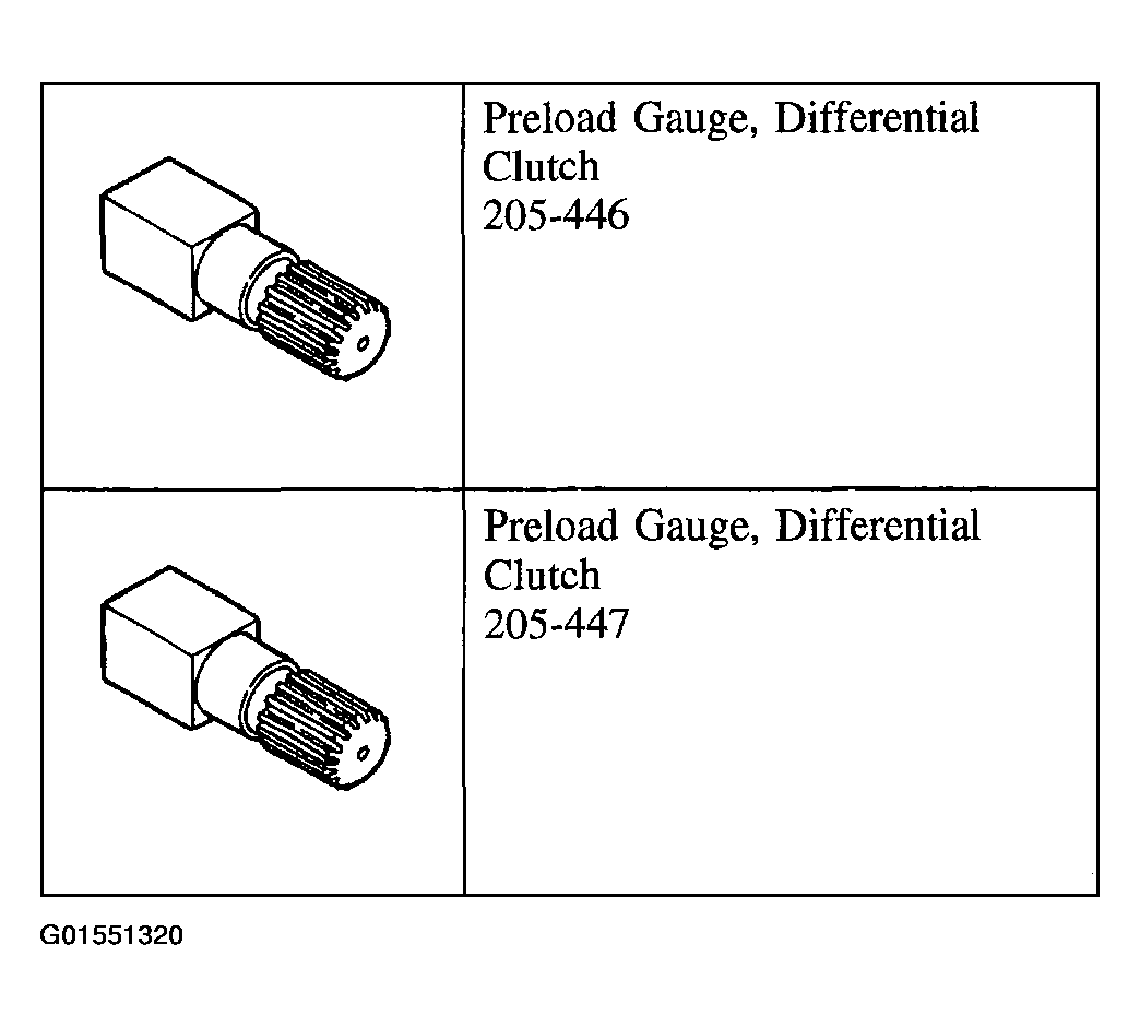 G01551320