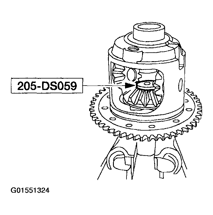 G01551324