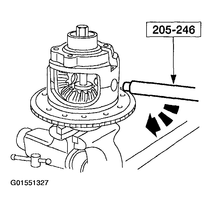 G01551327