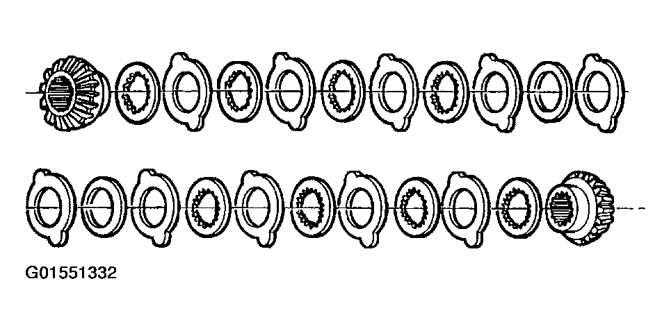 G01551332