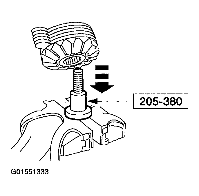 G01551333