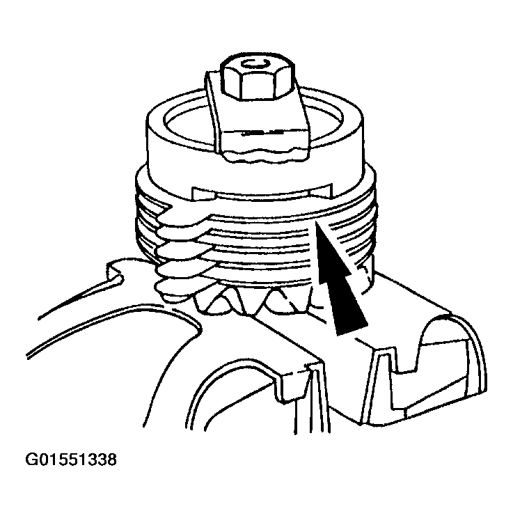 G01551338