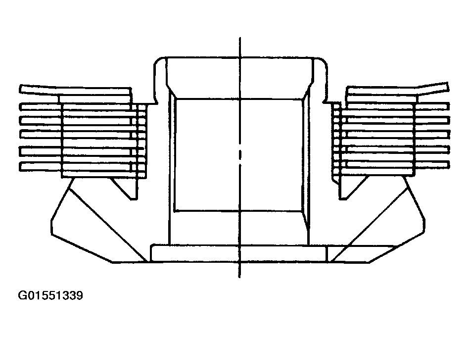 G01551339