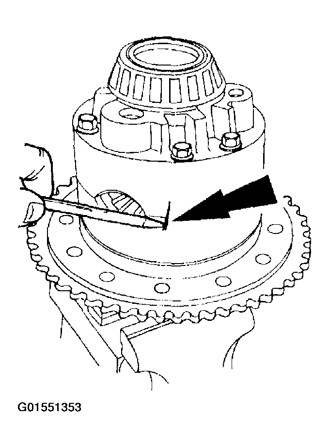G01551353