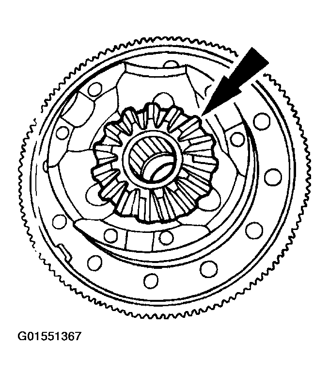 G01551367