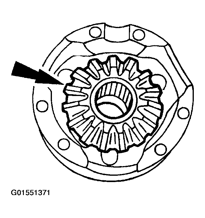 G01551371