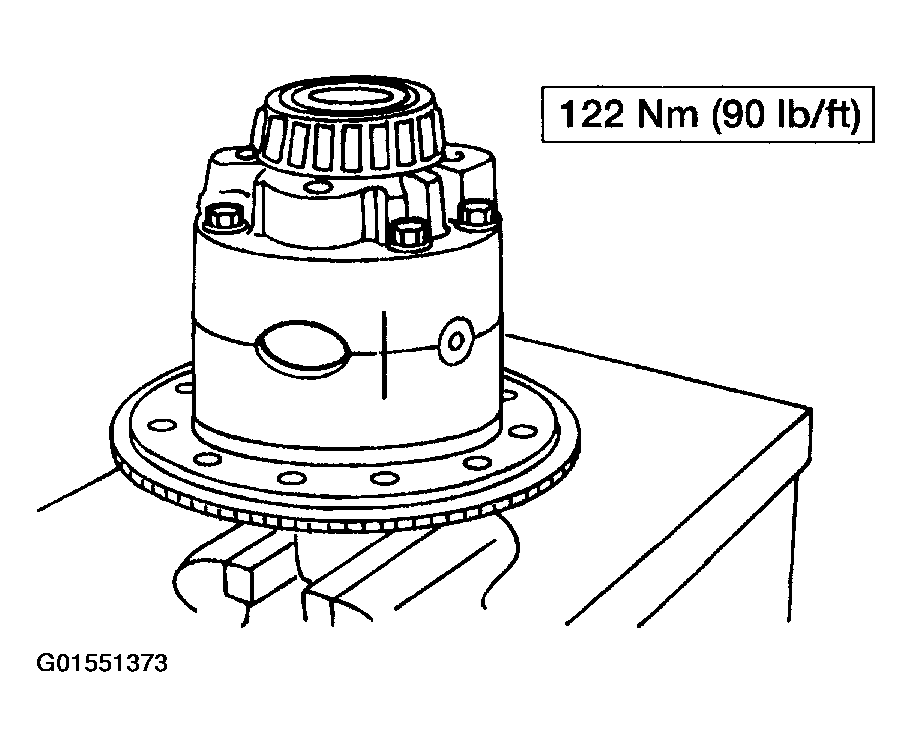 G01551373