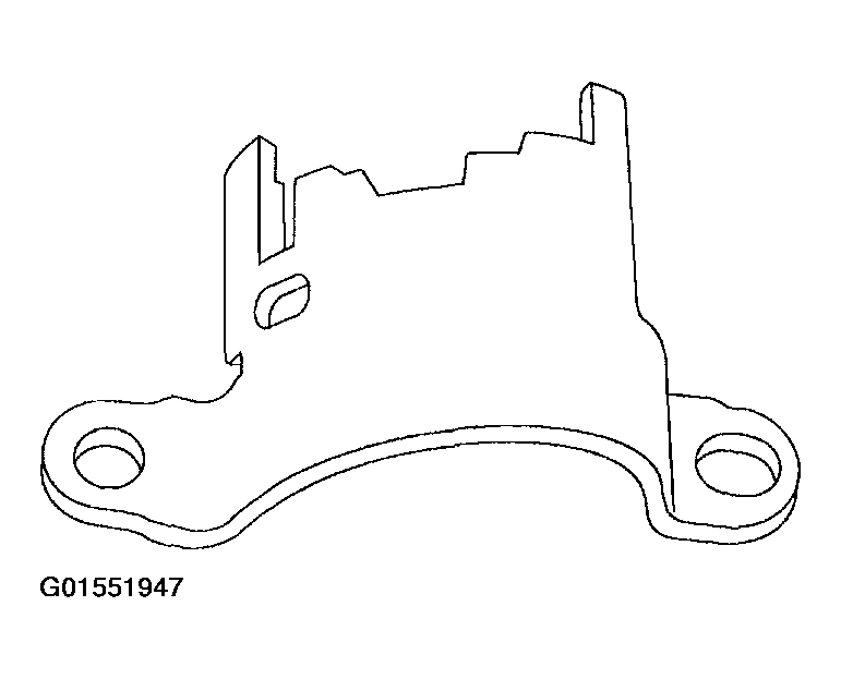 G01551947